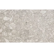 MIRAGE NORR VIT RR 01 NAT SQ 60X120