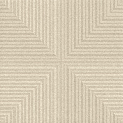 HARMONY PIQUE 3D SAND 10x10
