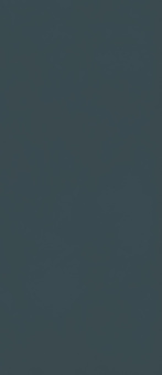 MARAZZI GRANDE RESIN LOOK BLU SILKY RETT 120X278