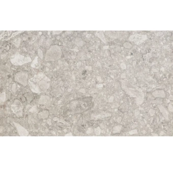 MIRAGE NORR VIT RR 01 NAT SQ 60X120