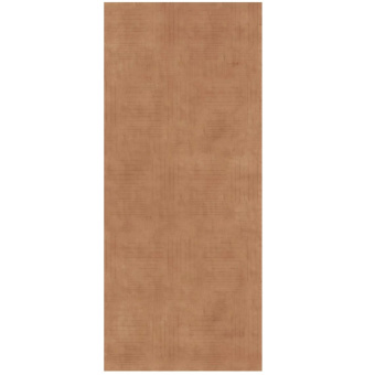 FLORIM GROUP MYSTIC LUXE ROSEGOLD GLYPH GLOSSY 779857 120x280x0,6