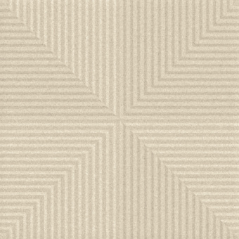 HARMONY PIQUE 3D SAND 10x10
