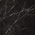 Фото плитки ATLAS CONCORDE MARVEL PRO NOIR ST.LAURENT LAPP ADUP 60X60 из коллекции ATLAS CONCORDE MARVEL PRO 