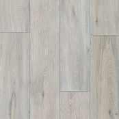 ROCKO VINYL R080 CHROMAWOOD