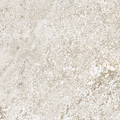 FLORIM GROUP PLIMATECH PLIMAWHITE/02 NATURALLE 776559 120X120X0,6