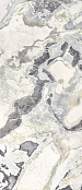 FLAVIKER SUPREME HEDONISM DOVER WHITE SOFT 3D 120X280X0.6