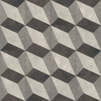 ABK PLAY CONCRETE DESIGN A PF60005902 20X20X0,85