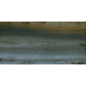 APAVISA METAL 2.0 GREEN LAPPATO 44.63x89.46