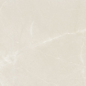 FANAL PULPIS SAND NSOFT 90Х90