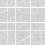 PAMESA MALLA PIETRA DI LAVAGNA PERLA 30x30