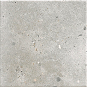 MAINZU CERAMICA COLOMBINA GREY 20X20X0,9