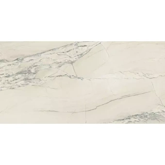 IMOLA THE ROCK MACAUB6 12 RM 60X120