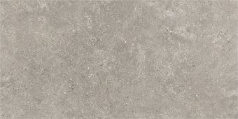 BALDOCER STONELAND GREY NATURAL 60X120X9.5