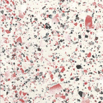 FMG VENICE VILLA SQ. VENICE CORAL LEVIGATO 60X60