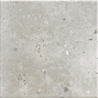 MAINZU CERAMICA COLOMBINA GREY 20X20X0,9