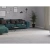CERSANIT GPTU 603 LIGHT GREY MATT RECT 59,8X59,8 CERSANIT GPTU 603 LIGHT GREY MATT RECT 59,8X59,8