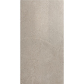 KUTAHYA ADRIA LATE RT 60X120