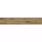 OPOCZNO SOMERWOOD BEIGE 19,8X119,8