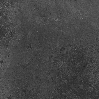 OPOCZNO ATAKAMA GRAPHITE 2.0 GPTU 2004 59,3Х59,3