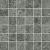 OPOCZNO NEWSTONE GRAPHITE MOSAIC MAT BS 29,8X29,8 OPOCZNO NEWSTONE GRAPHITE MOSAIC MAT BS 29,8X29,8
