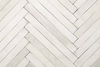 RONDINE NOLITA PEARL MATT BRICK 4,8Х45