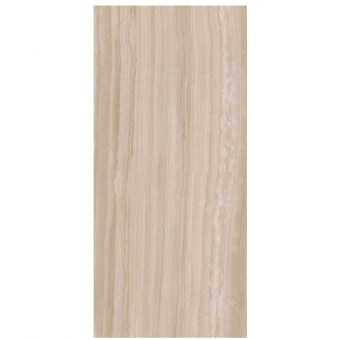 СOEM WIDE GRES FLOW BEIGE R 0SK262R 120X260X0,6
