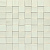 Фото плитки MARAZZI ALLMARBLE LASA MOSAICO 3D 30X30 из коллекции MARAZZI ALLMARBLE 