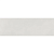 Фото плитки PAMESA SILS ARENA 33,3X100 из коллекции PAMESA SILS 