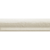 MAINZU LIVORNO MOLDURA BLANCO 5x20