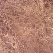 MAYOLICA DAKAR ALPINA EMPERADOR 31.6x31.6