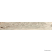 LA FABBRICA KAURI 75076 CATLINS LAPP/RET 20X120