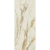 PARADYZ WARM WIND GOLD GRES RECT POLER 119,8X279,8