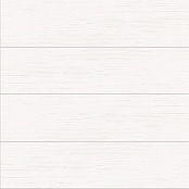 ARIANA ENERGY SPATULA MILK RET PF60002806 30X120X0,9