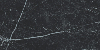 ATLAS CONCORDE MARVEL STONE NERO MARQUINA 40X80