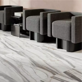 ABK SENSI 900 OYST. WHITE NAT R 60X120