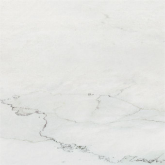 ATLAS CONCORDE STYLE BIANCO VENATO 60Х60