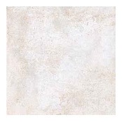 RONDINE RUST METAL DUST J85634 60.5x60.5