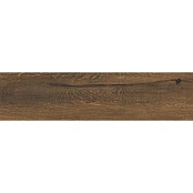 OPOCZNO PASSION OAK CHOCOLATE 22.1X89