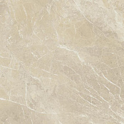 PARADYZ TOSI BEIGE GRES SZKL. REKT. MAT. 59.8X59.8