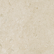 RAGNO ETERNA ARENA RETT R8JT 60x60