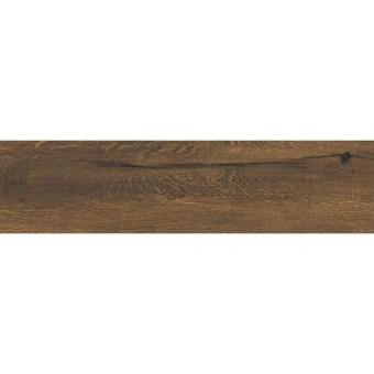 OPOCZNO PASSION OAK CHOCOLATE 22.1X89