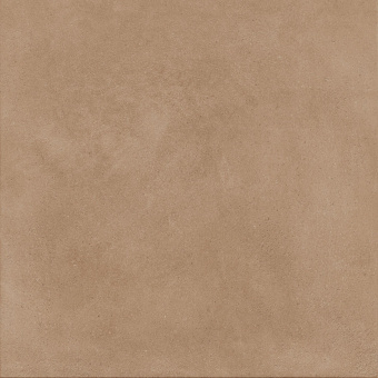 MARAZZI SLOW COCCIO RT 75X75