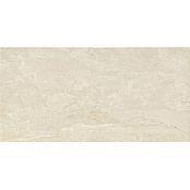PARADYZ CORALINE BEIGE 30x60