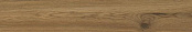 PARADYZ FREELAND CHOCOLATE RECT 19,8X119,8X0,9
