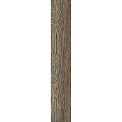 ABK POETRY WOOD DEC.METAL OAK MIX 3 NAT RETT PF60010072 20X120X0,85