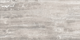 AZTECA CERAMICA MOONLIGHT LUX GREY 60X120