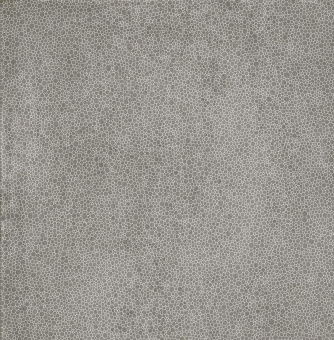 LEA CERAMICHE SLIMTECH CONCRETO VARIANTI CONCRETO MEDIUM FOAM NAT 120X120
