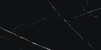 LASSELSBERGER RAKO FLASH BLACK, MATT 29,8X59,8