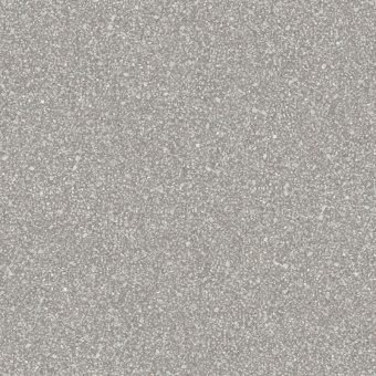 ABK BLEND DOTS GREY RET PF60006702 60X120X0,9