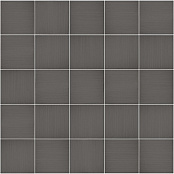 BARDELLI TANGRAM FABRICS9 20X20